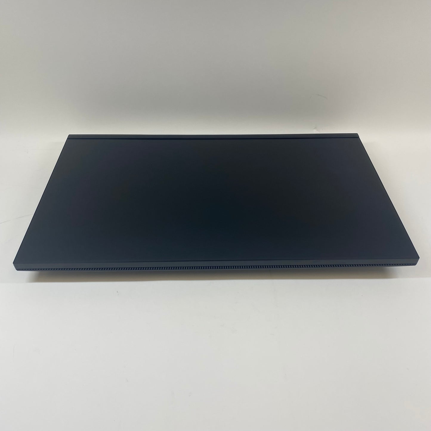 Dell 27" P2722H FHD LCD IPS Flat Panel Monitor