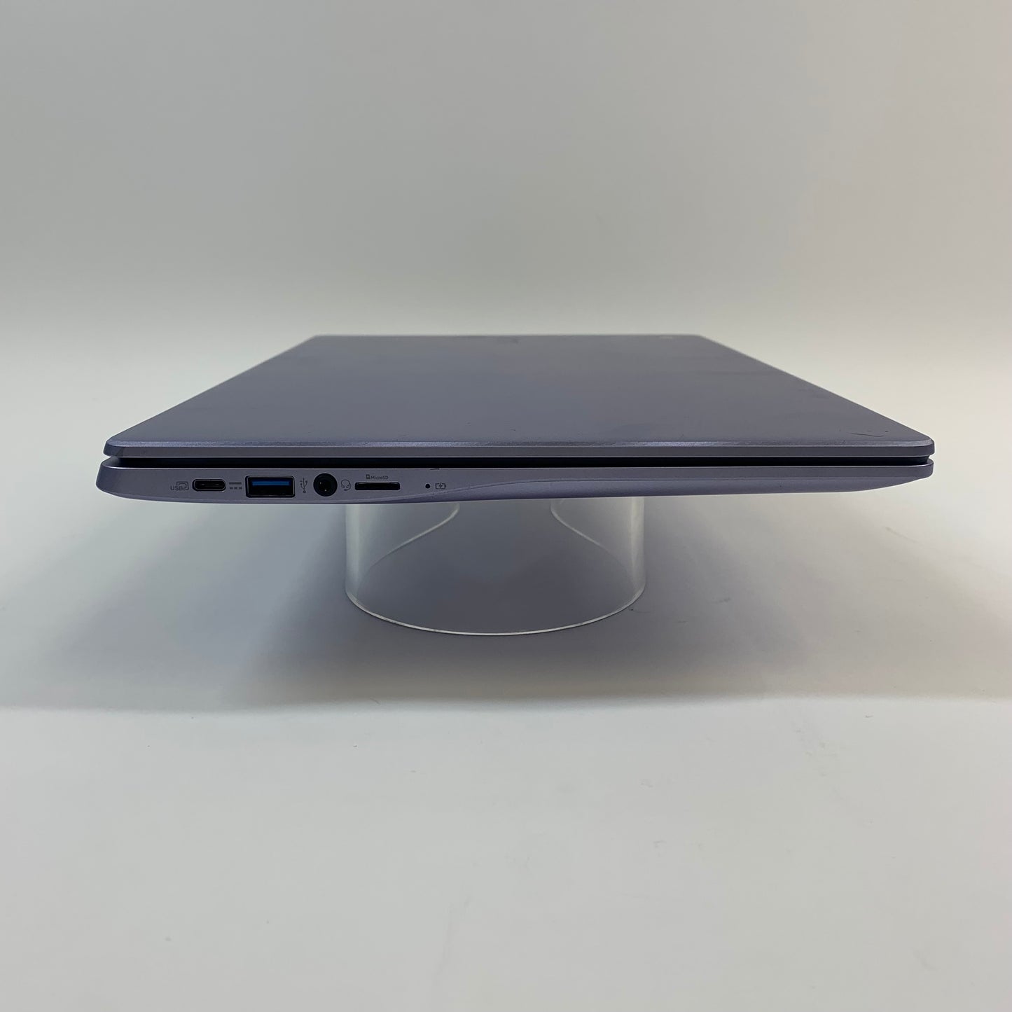 Acer Chromebook 315 N21Q9 15.6" Celeron N4500 1.1GHz 4GB RAM 64GB SSD