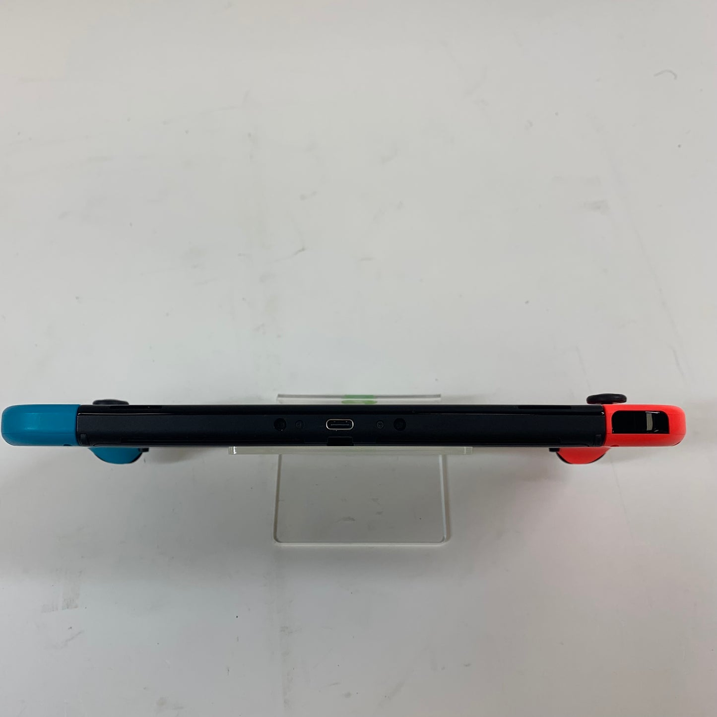 Nintendo Switch OLED Video Game Console HEG-001 Black
