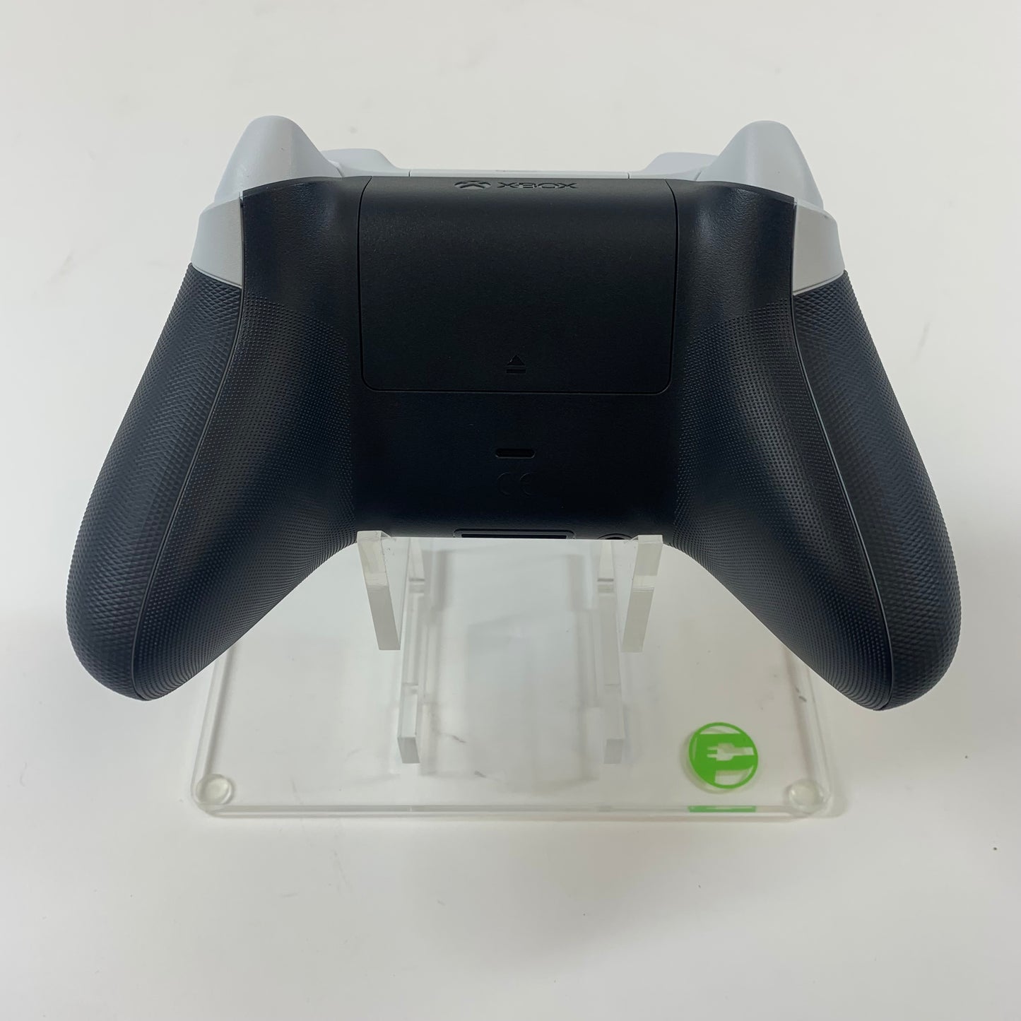 Microsoft Xbox Series X|S Wireless Controller Robot White 1914