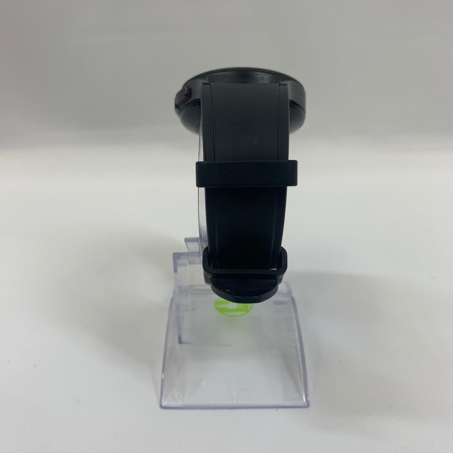WiFi Only Samsung Galaxy Watch4 Classic Aluminum SM-R880