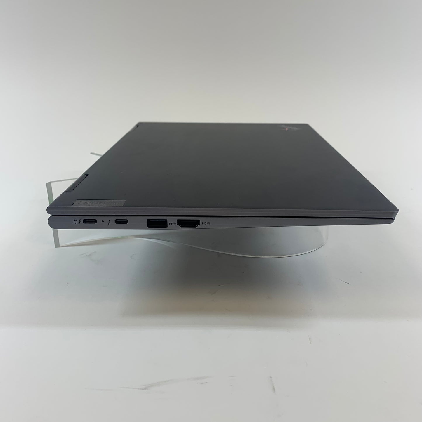 Lenovo ThinkPad X1 YOGA GEN 6 14" i7-1185G7 3.0GHz 16GB RAM 512GB SSD