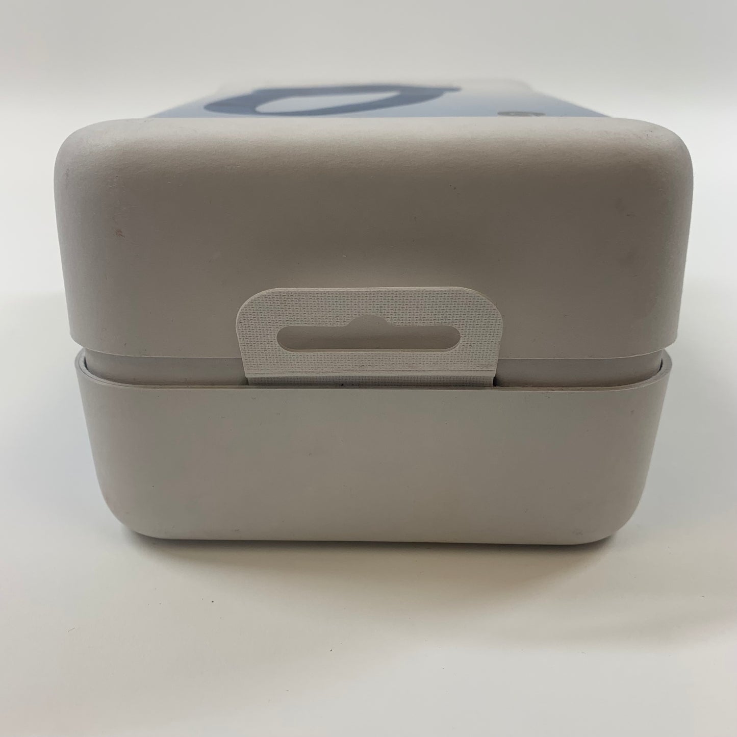 New Beats Solo4 Wireless On-Ear Bluetooth Headphones Slate Blue MUW43LL/A