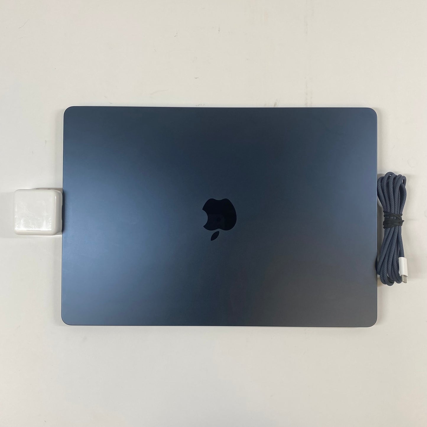 2025 Apple MacBook Air 15" M4 10C GPU 4.5GHz 16GB RAM 256GB SSD A3241