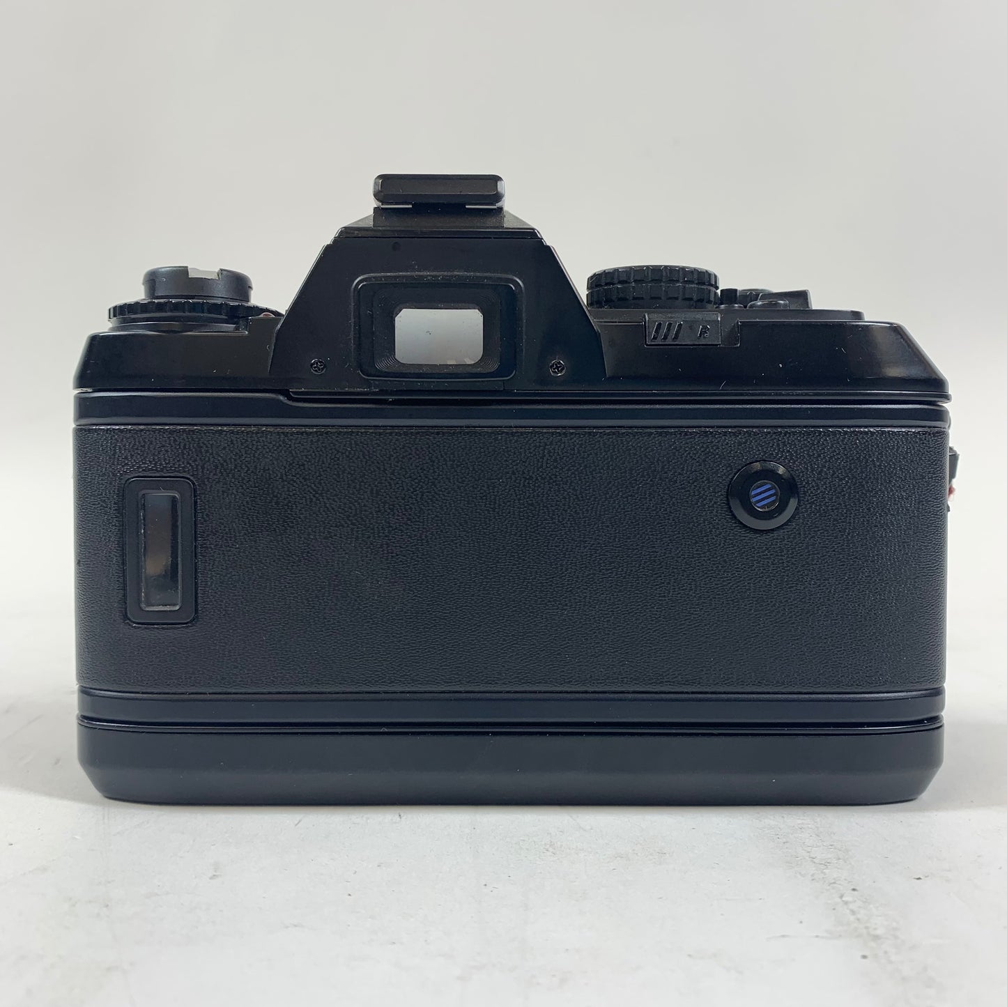 Nikon N2000 35MM Film Camera