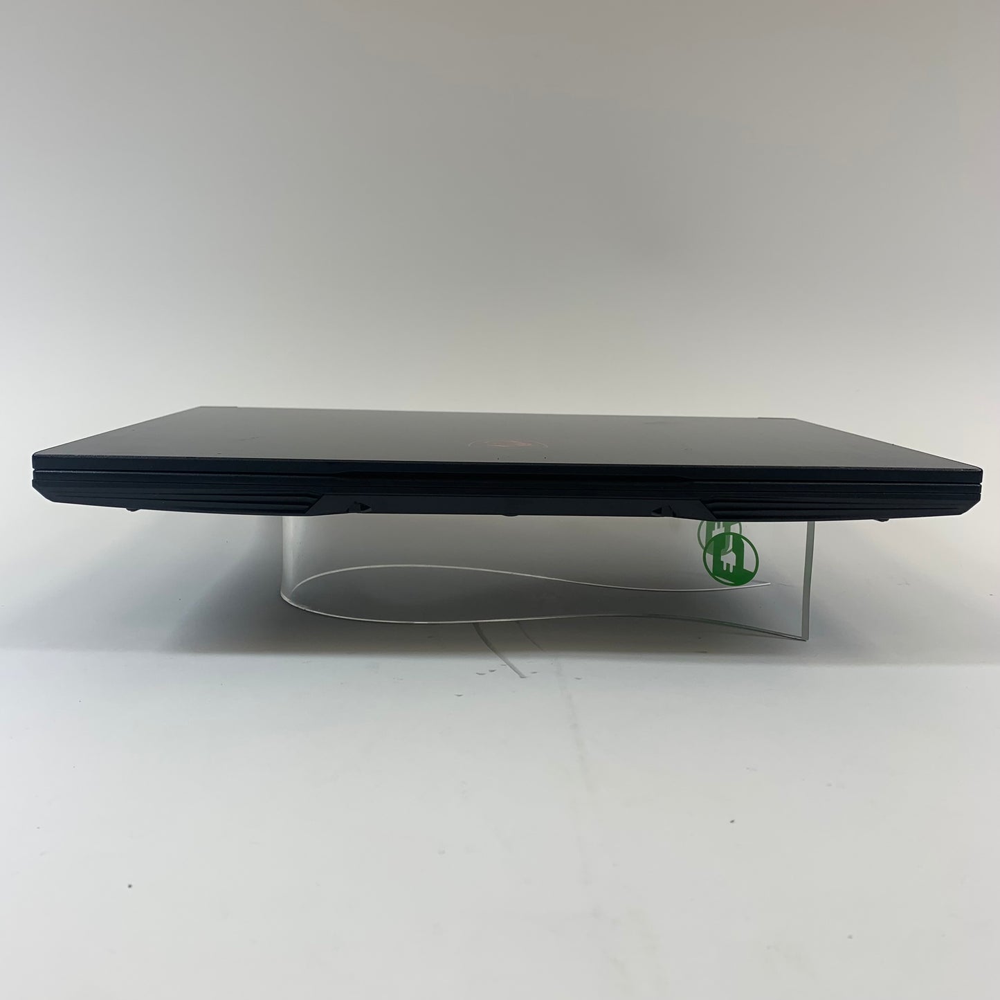 MSI Thin GF65 15.6" i7-10750H 2.5GHz 8GB RAM 512GB SSD GeForce GTX 1660 Ti