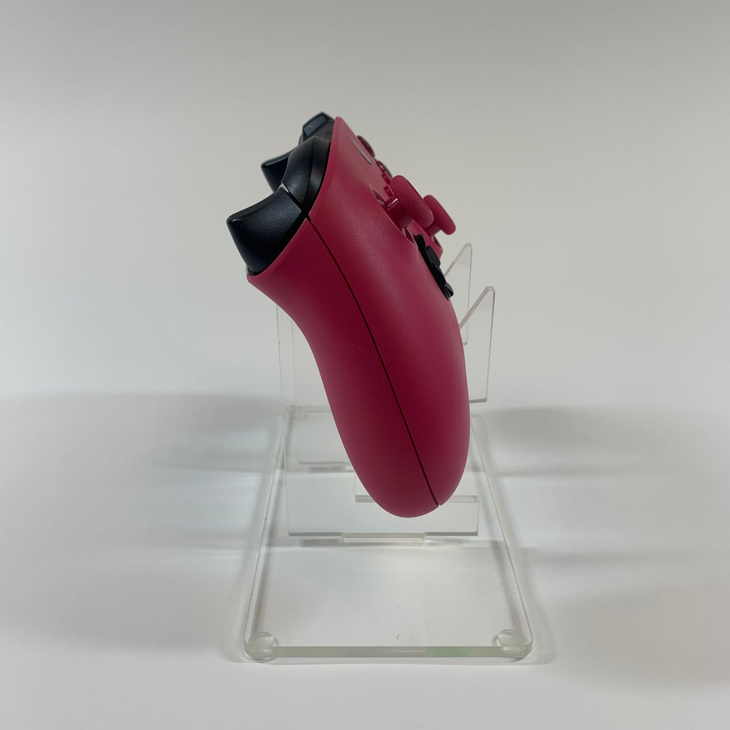 Microsoft Xbox Series X|S Wireless Controller Deep Pink 1914