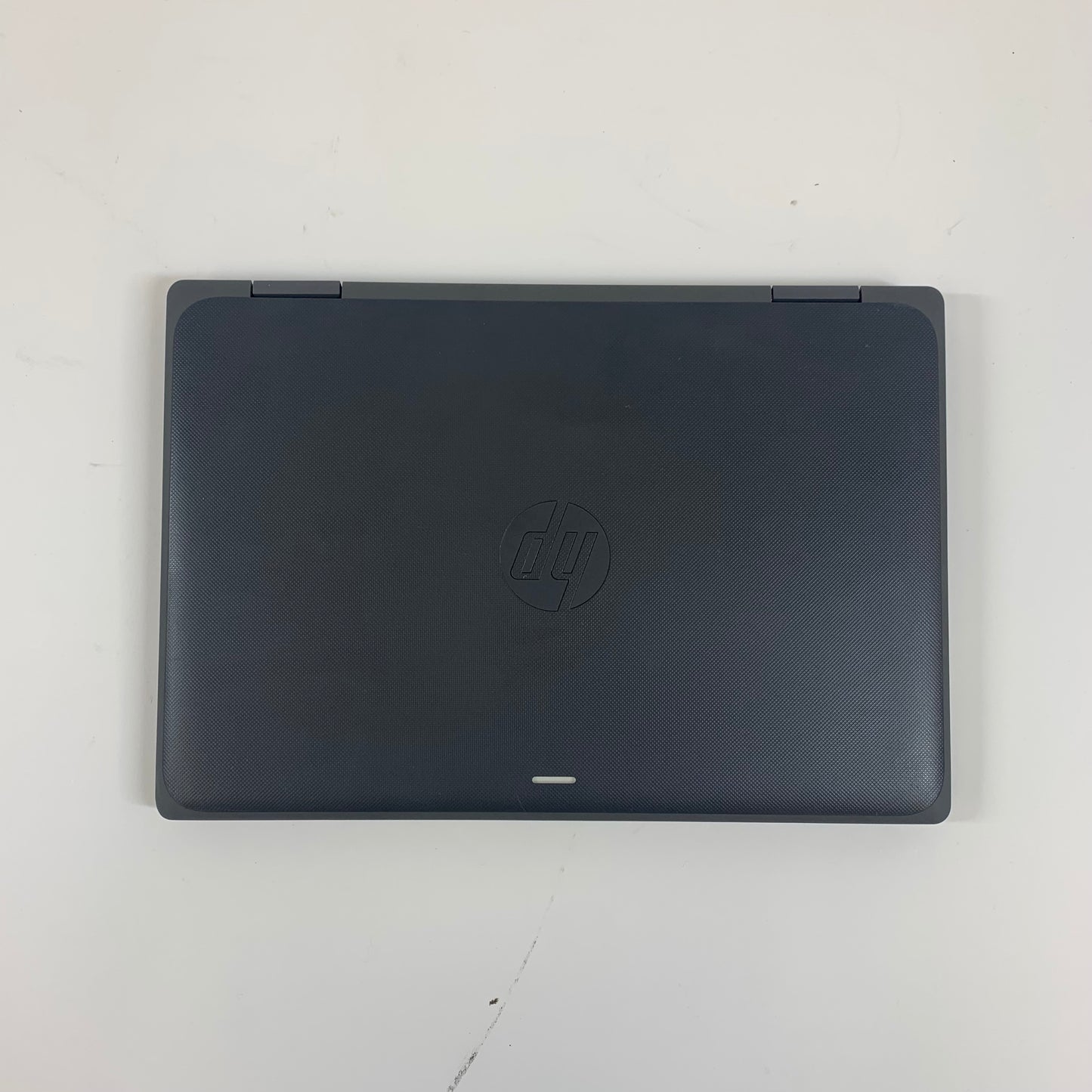 HP Probook x360 9RU44UT#ABA 11.6" Celeron N4020 1.1GHz 4GB RAM 64GB SSD