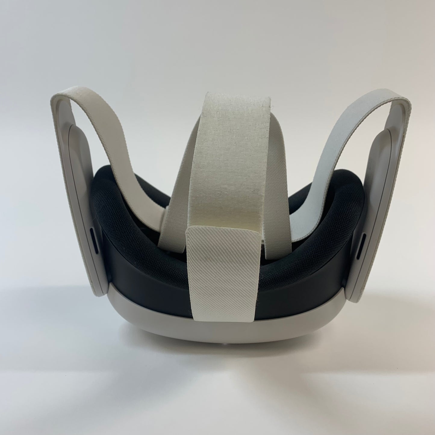 Meta Quest 3 512GB Standalone All-in-One VR Headset S3A