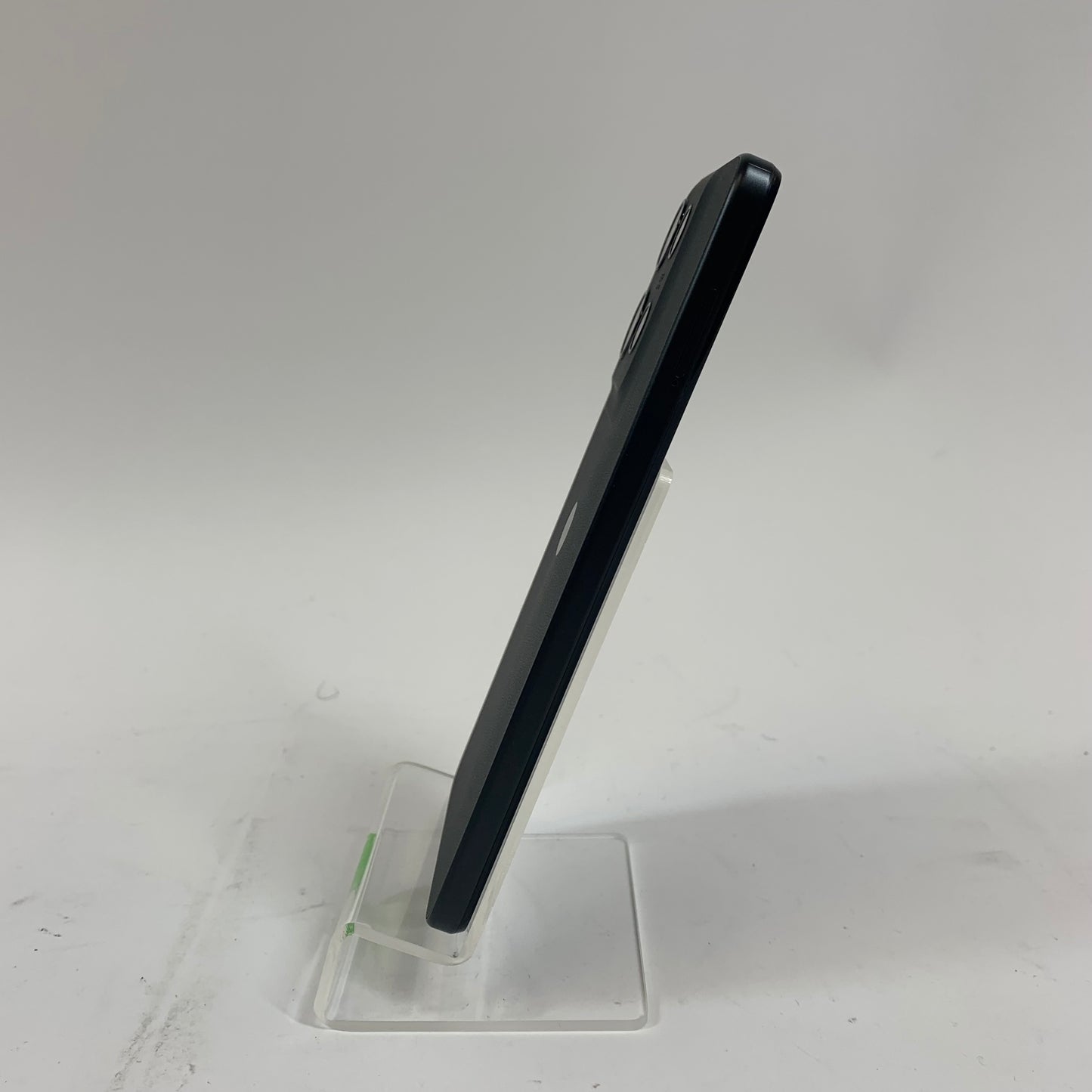 Metro Motorola Moto G 128GB 15 Gray 2025