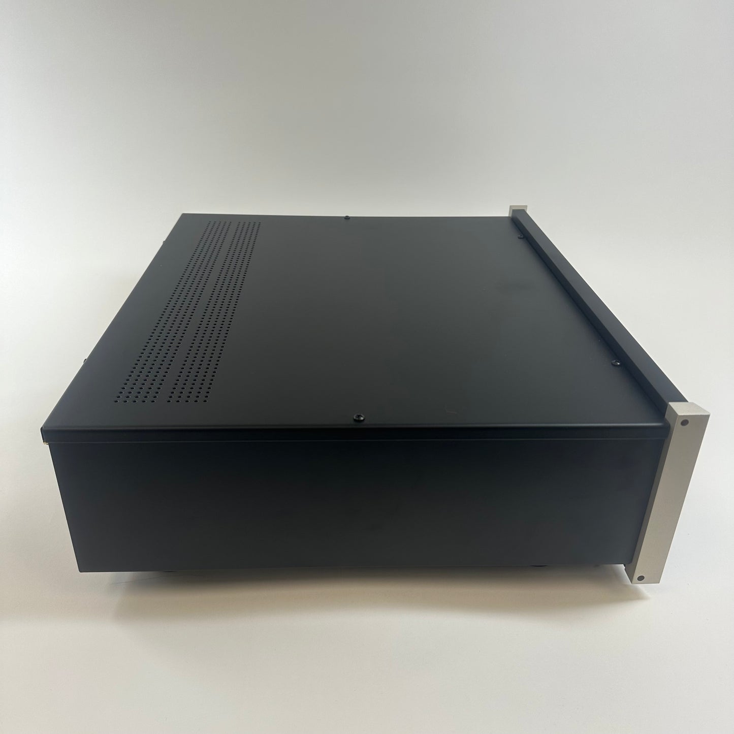 New Open Box Mcintosh DS200 Streaming Dac