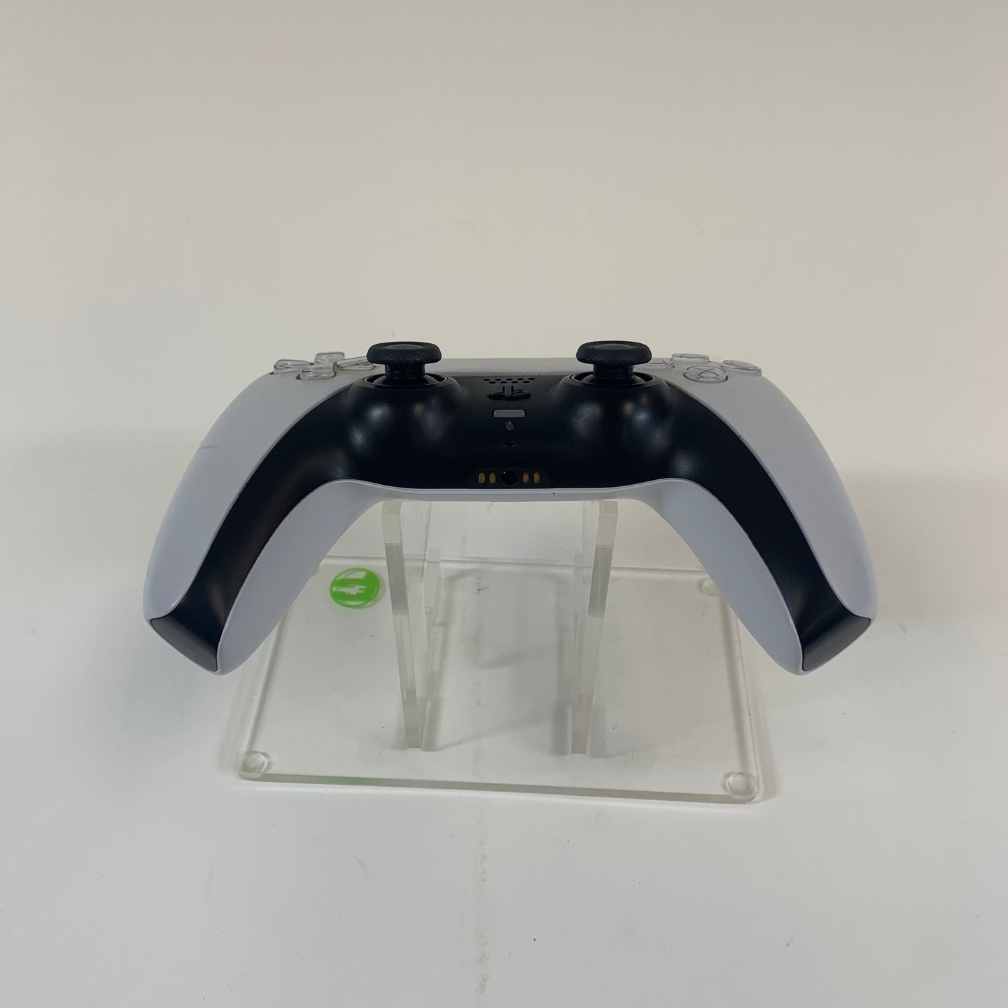 Sony PlayStation 5 PS5 Dualsense Wireless Controller White CFI-ZCT1W