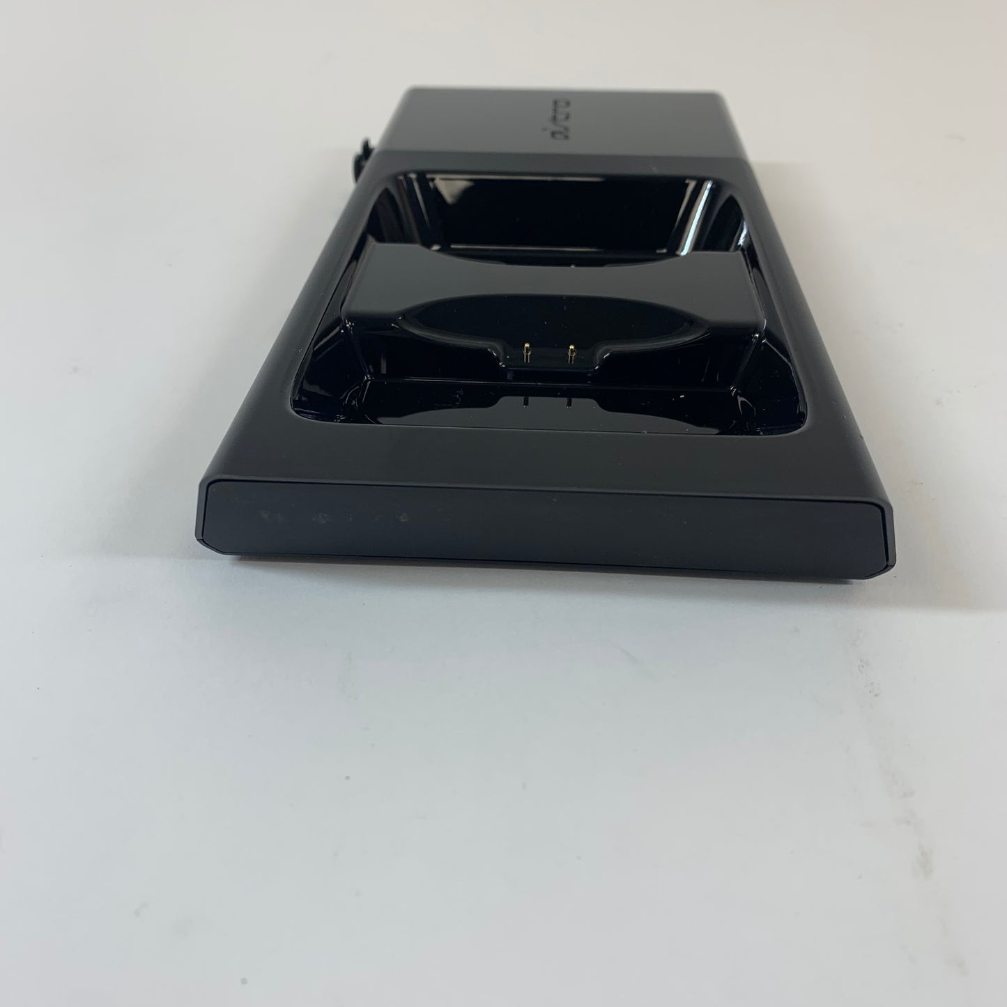 Astro A50 Base Station Base