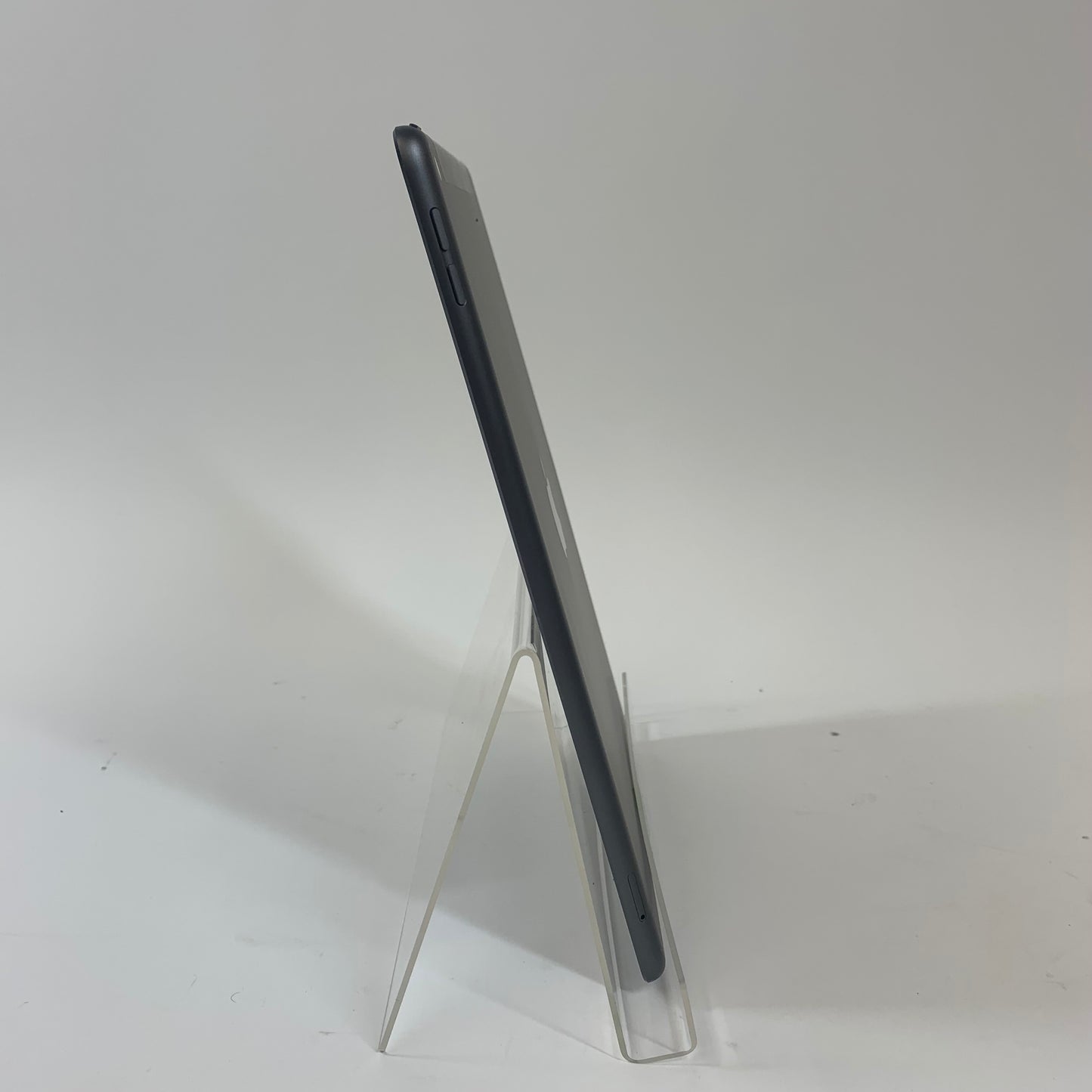 Unlocked Apple iPad 9th Gen 64GB Space Gray MK663LL/A