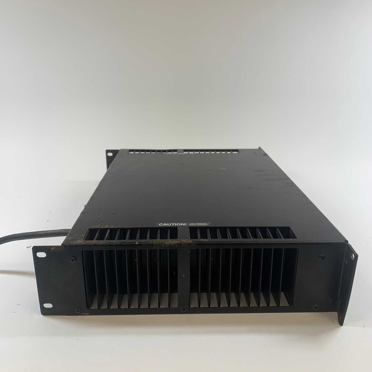 Carver PM420 Watt Power Amp Amplifier