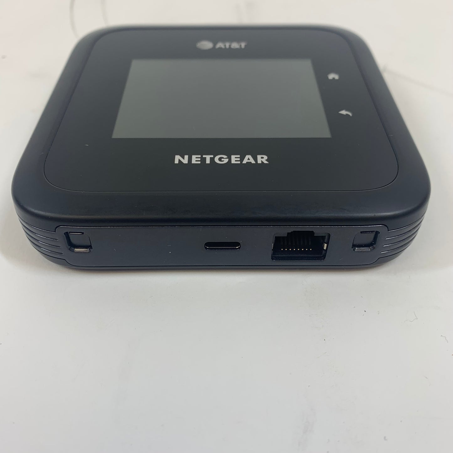 NETGEAR MR6500 Mobile Hotspot Router