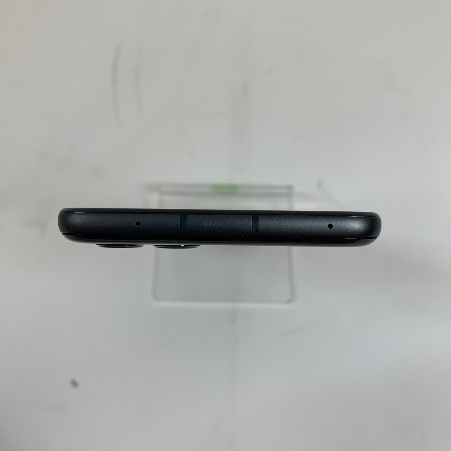 T-Mobile Motorola Razr 2024 256GB 15 Black