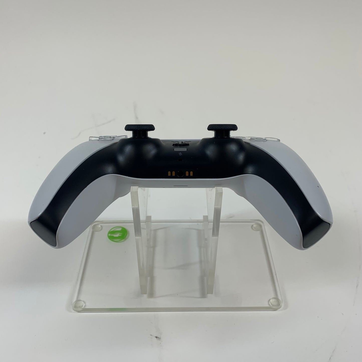 Sony PlayStation 5 PS5 Dualsense Wireless Controller Black CFI-ZCT1W