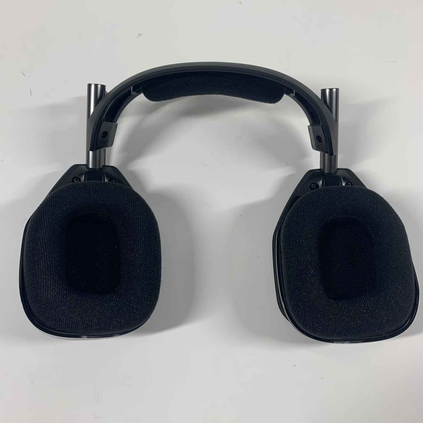 Logitech A50 Lightspeed Wireless Base Staion Gaming Headsets