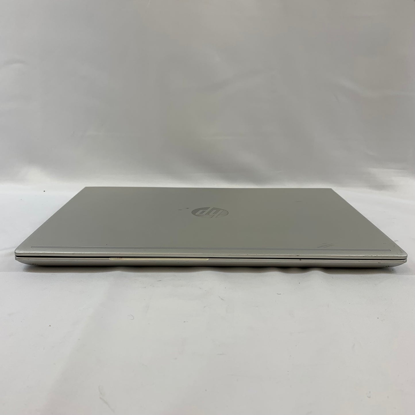 HP ProBook 450 G7 HSN-Q22C 15" i7-10510U 16GB RAM 512GB SSD NVIDIA GeForce MX250