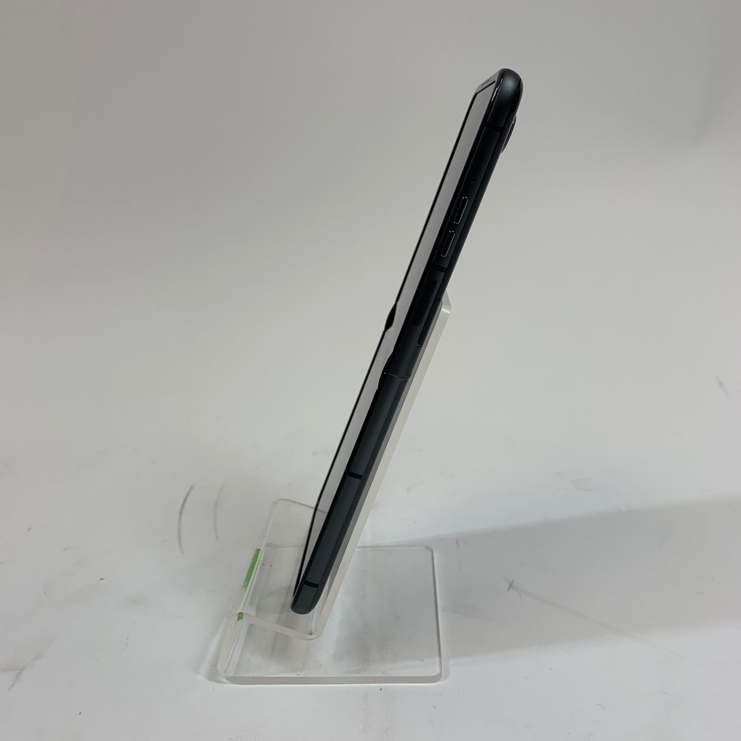 T-Mobile Motorola Razr 2024 256GB 15 Black