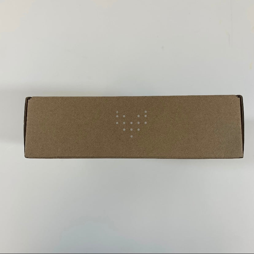 New Direct Tv P21KW-500 Gemini Air 4K Streaming Device