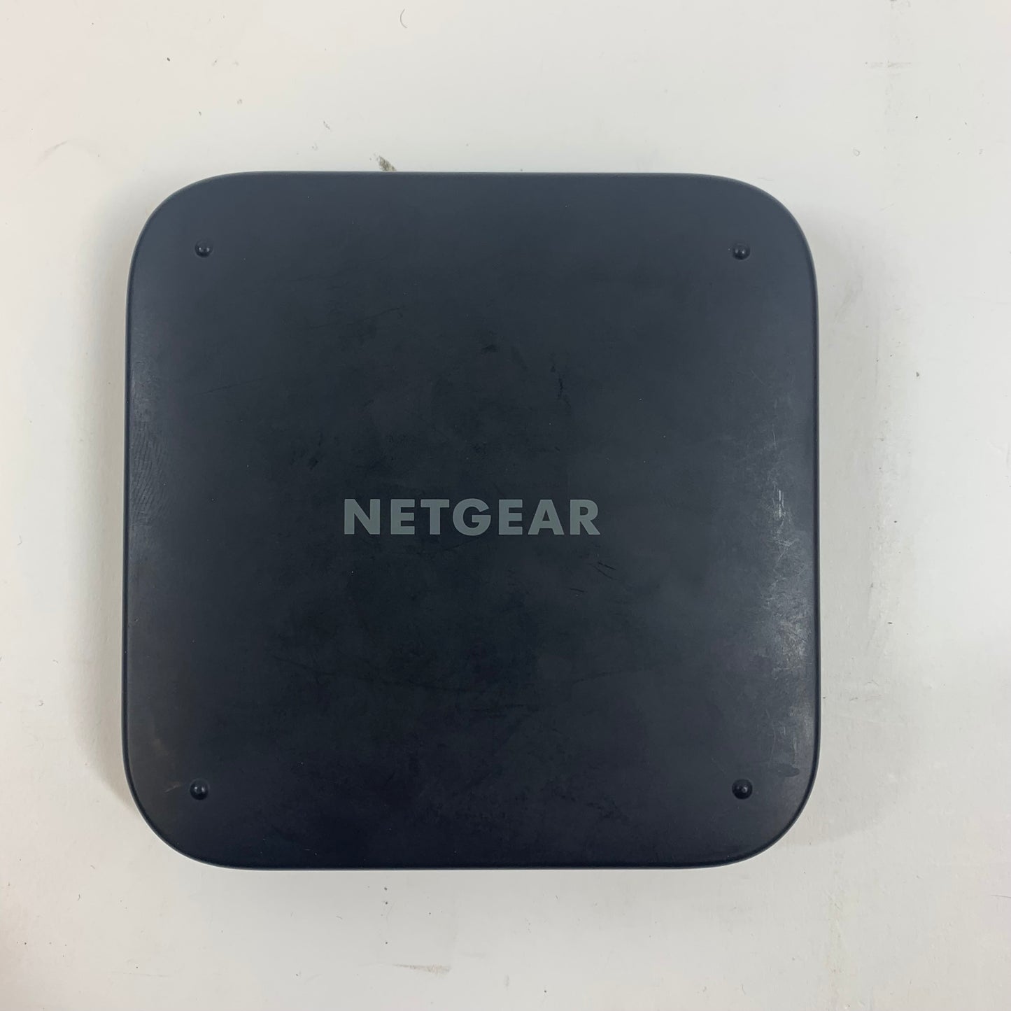 NETGEAR MR6500 Mobile Hotspot Router