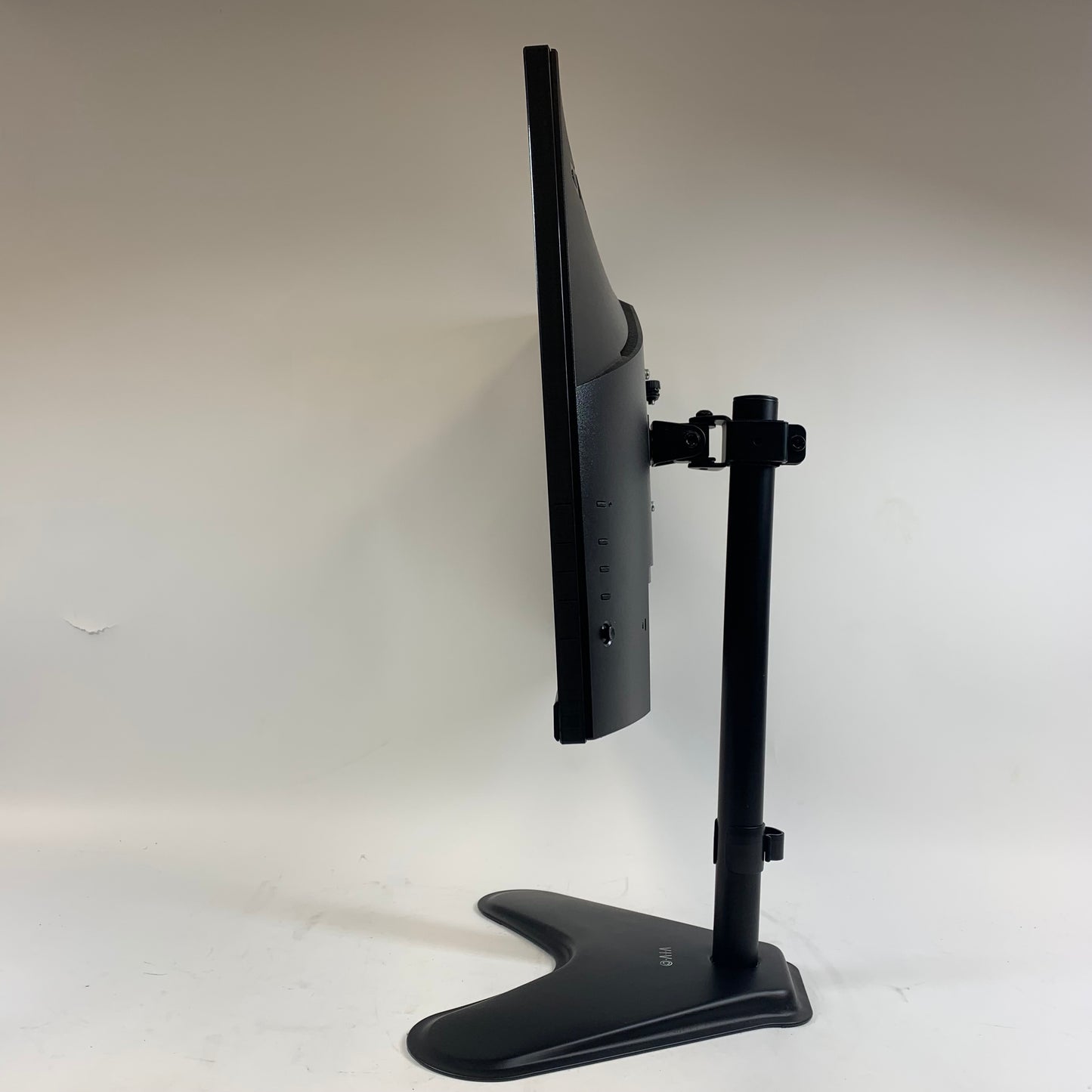 Acer 27" KG271U VA 144Hz Gaming Monitor