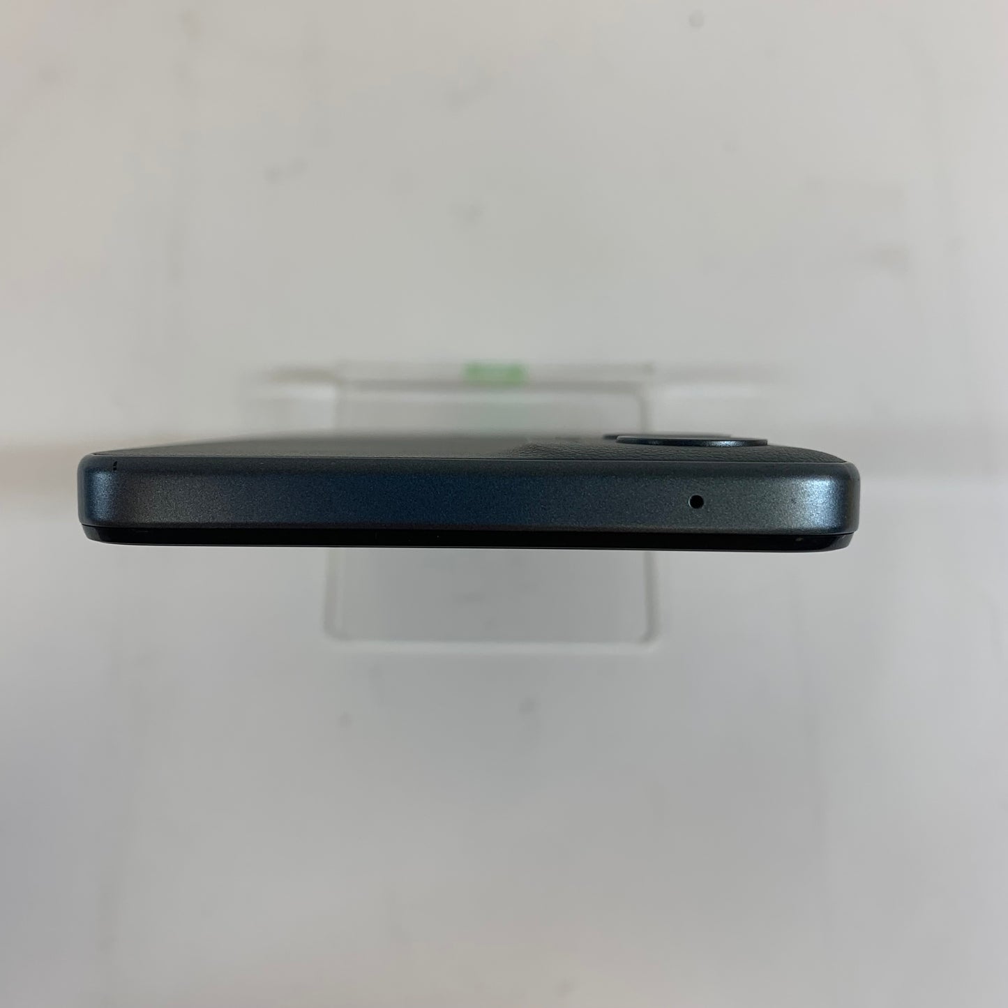 Metro Motorola Moto G 5G 128GB 15 Gray 2024