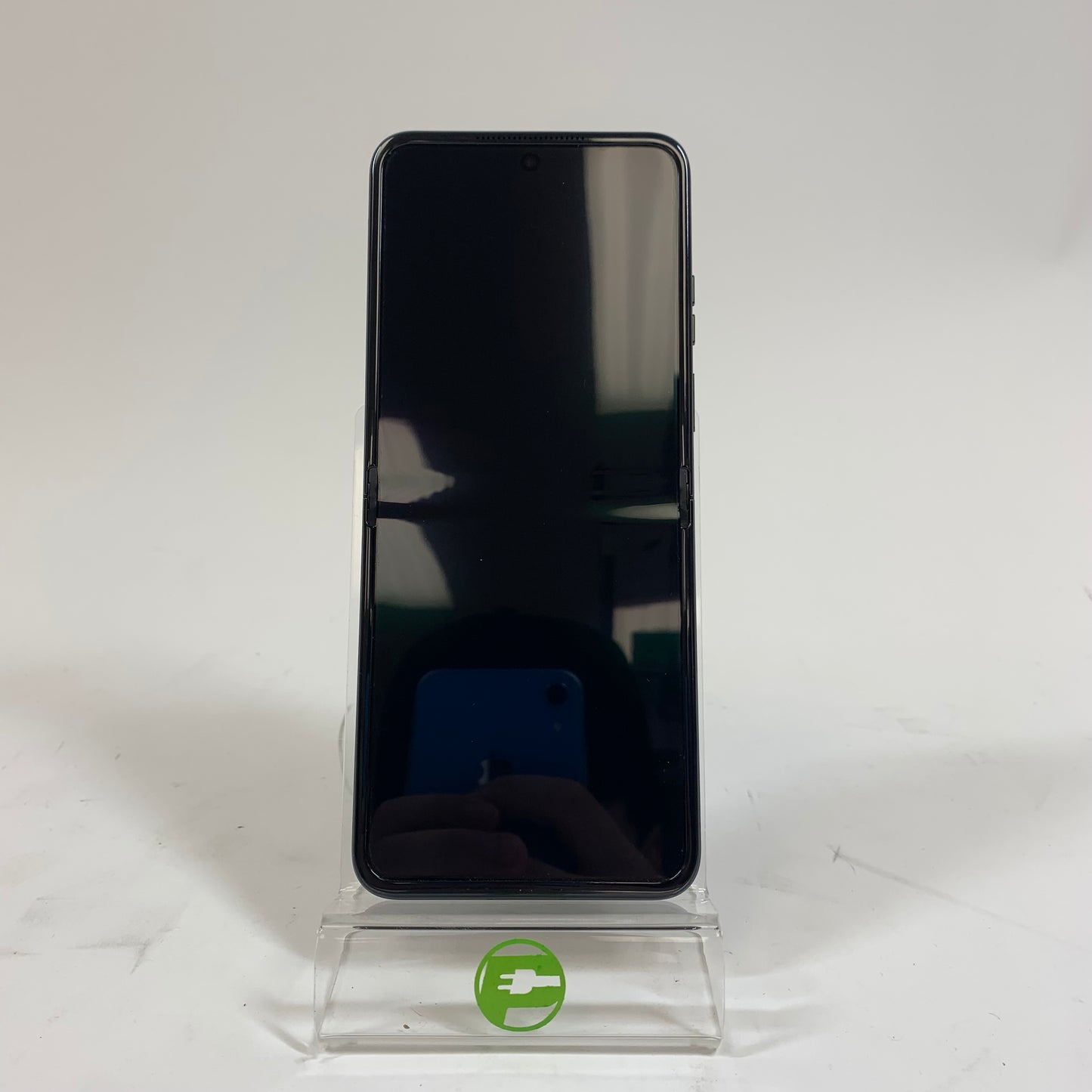 T-Mobile Motorola Razr 2024 256GB 15 Black