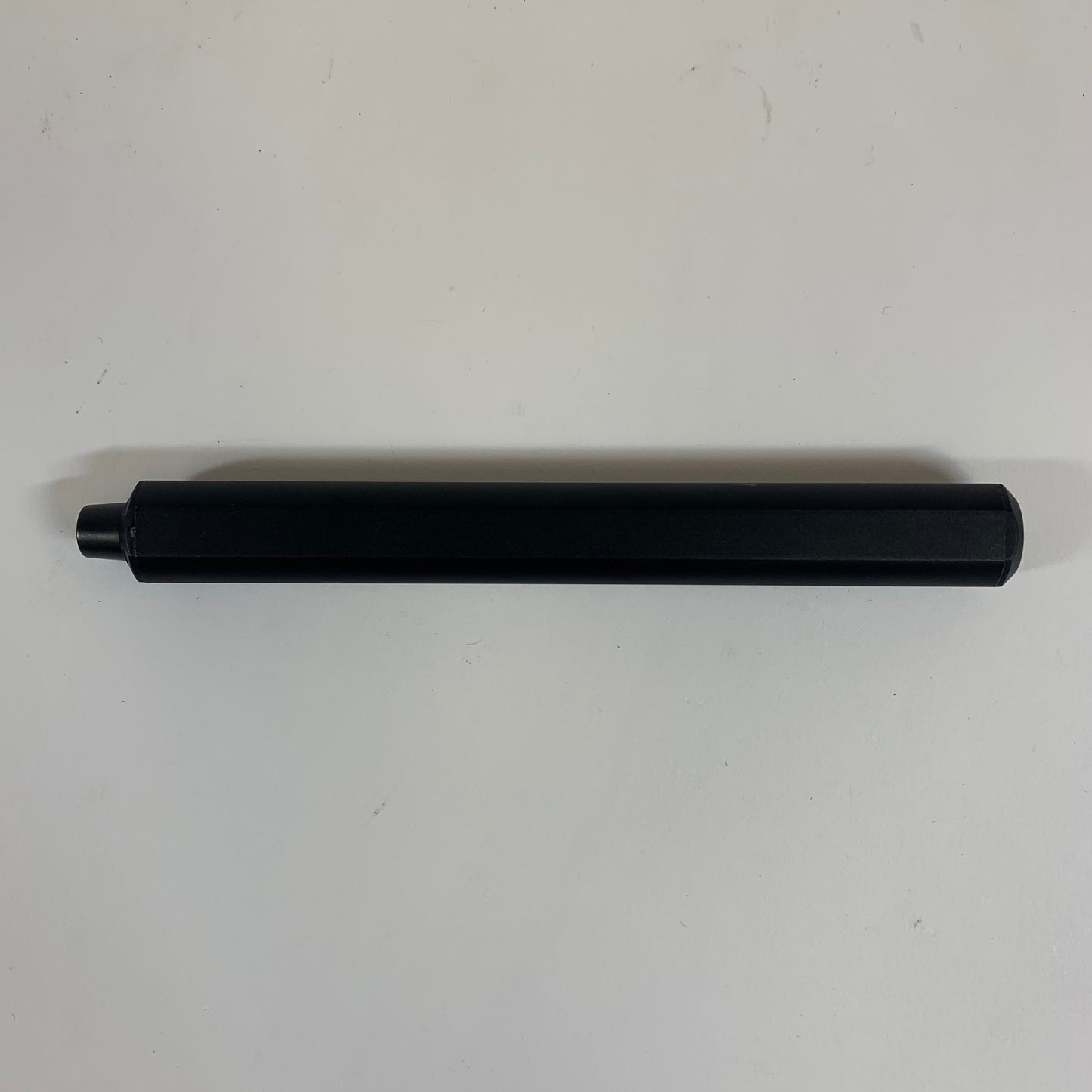 Arrowmax SES Pro Electric Screw Driver