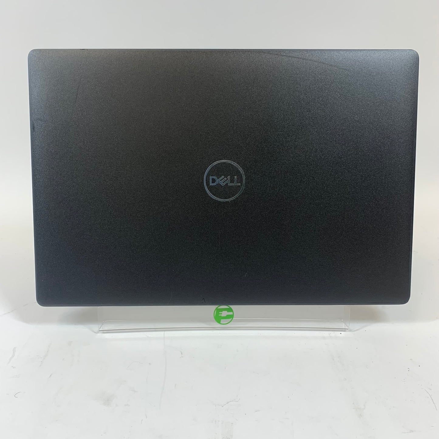 Dell P98G P98G001 14" i5-8365U 1.9GHz 8GB RAM 256GB SSD