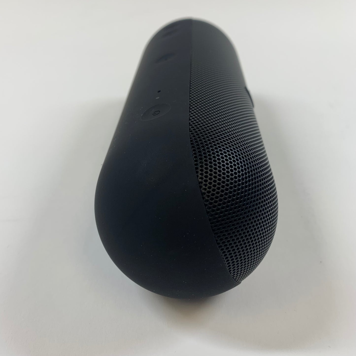 Beats Pill Portable Bluetooth Speaker Black