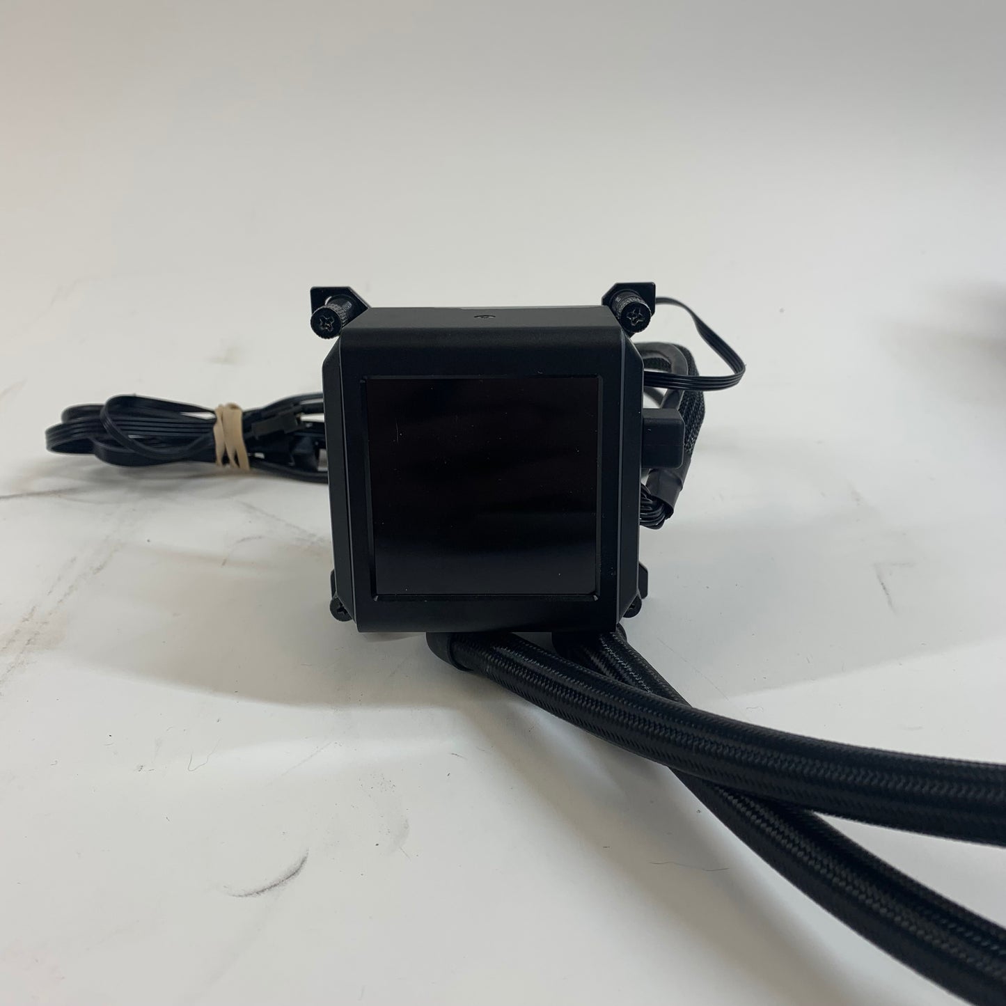 Lian Li Galahad II AIO Watercooler GA2ALCD36INB
