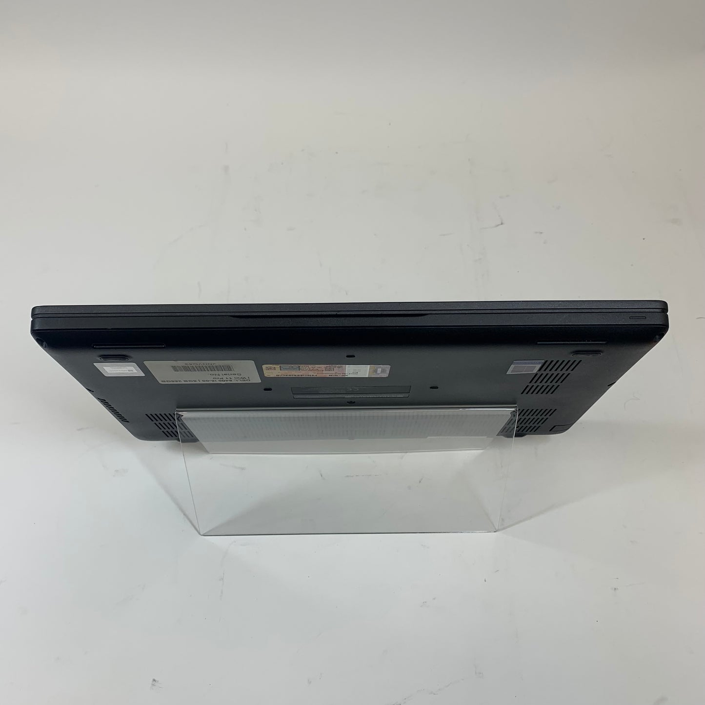 Dell P98G P98G001 14" i5-8365U 1.9GHz 8GB RAM 256GB SSD