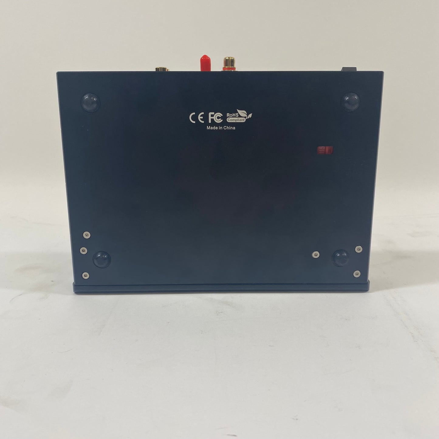 Topping D90 Desktop Hi-Fi DAC D90 MQA