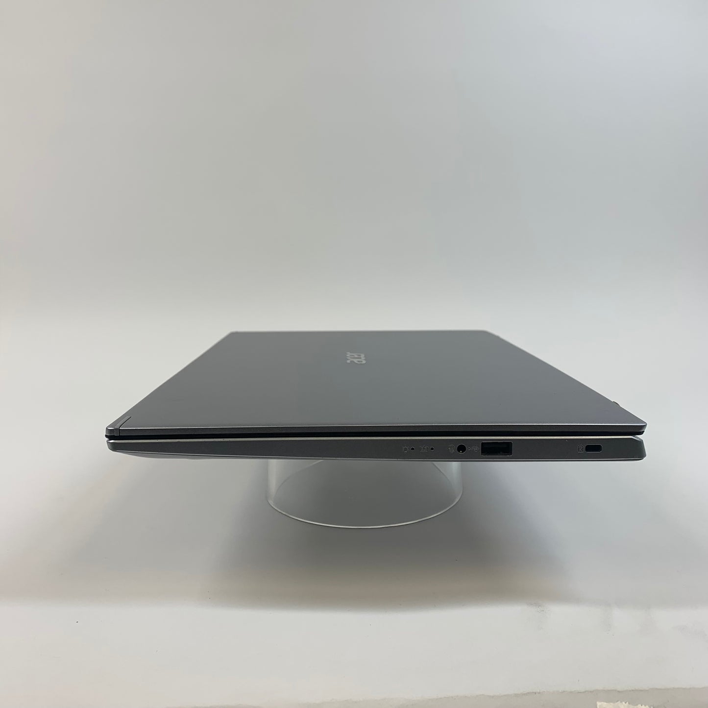 Acer Aspire 5 A515-56 15.6" i3-1115G4 3.0GHz 8GB RAM 128GB SSD