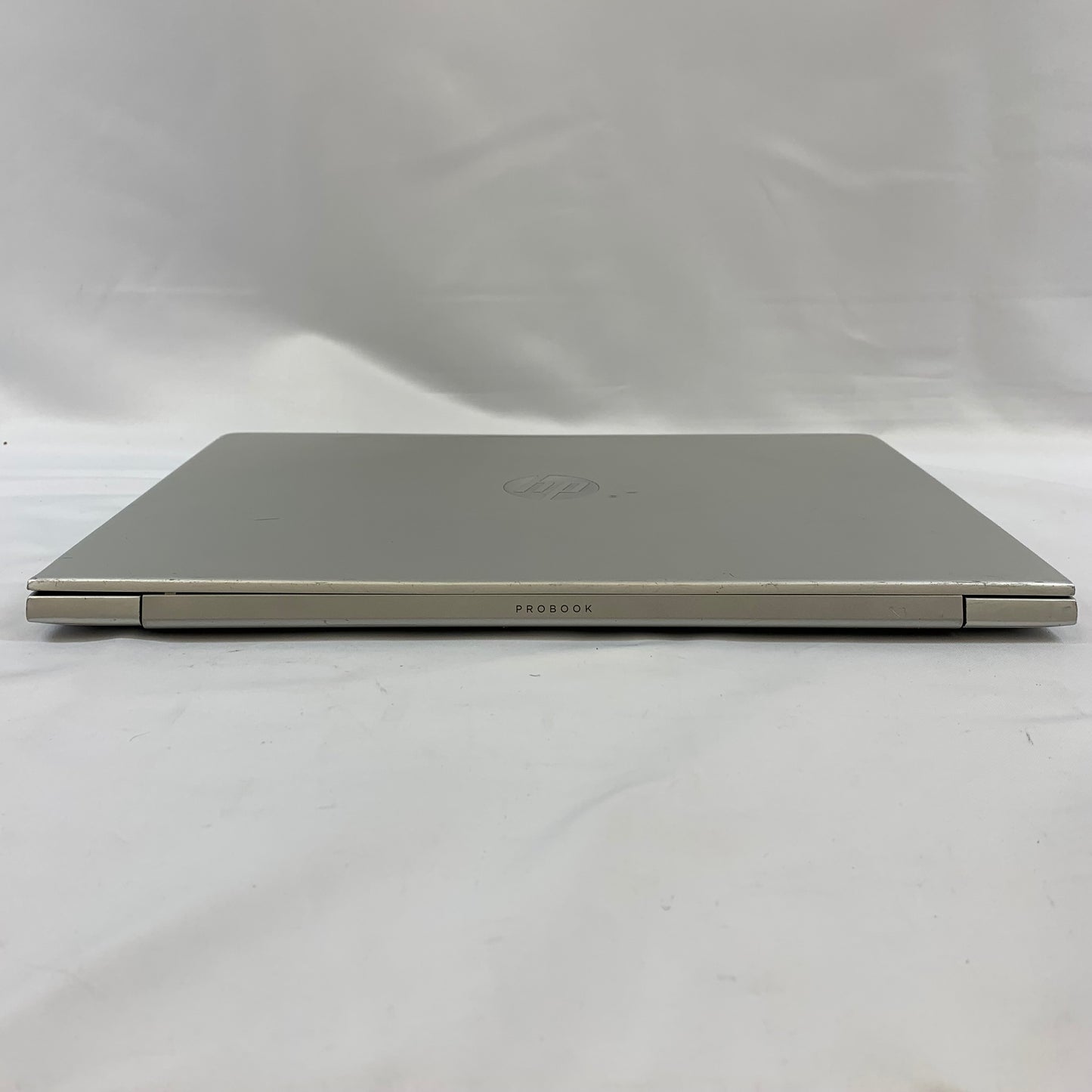 HP ProBook 450 G7 HSN-Q22C 15" i7-10510U 16GB RAM 512GB SSD NVIDIA GeForce MX250