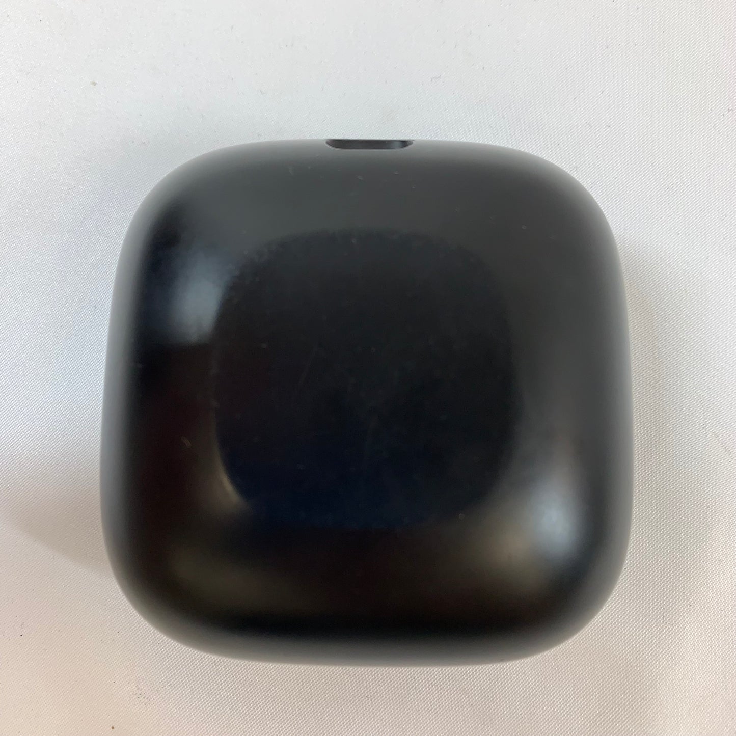Beats Powerbeats Pro Wired Over-Ear Headphones Black A2047
