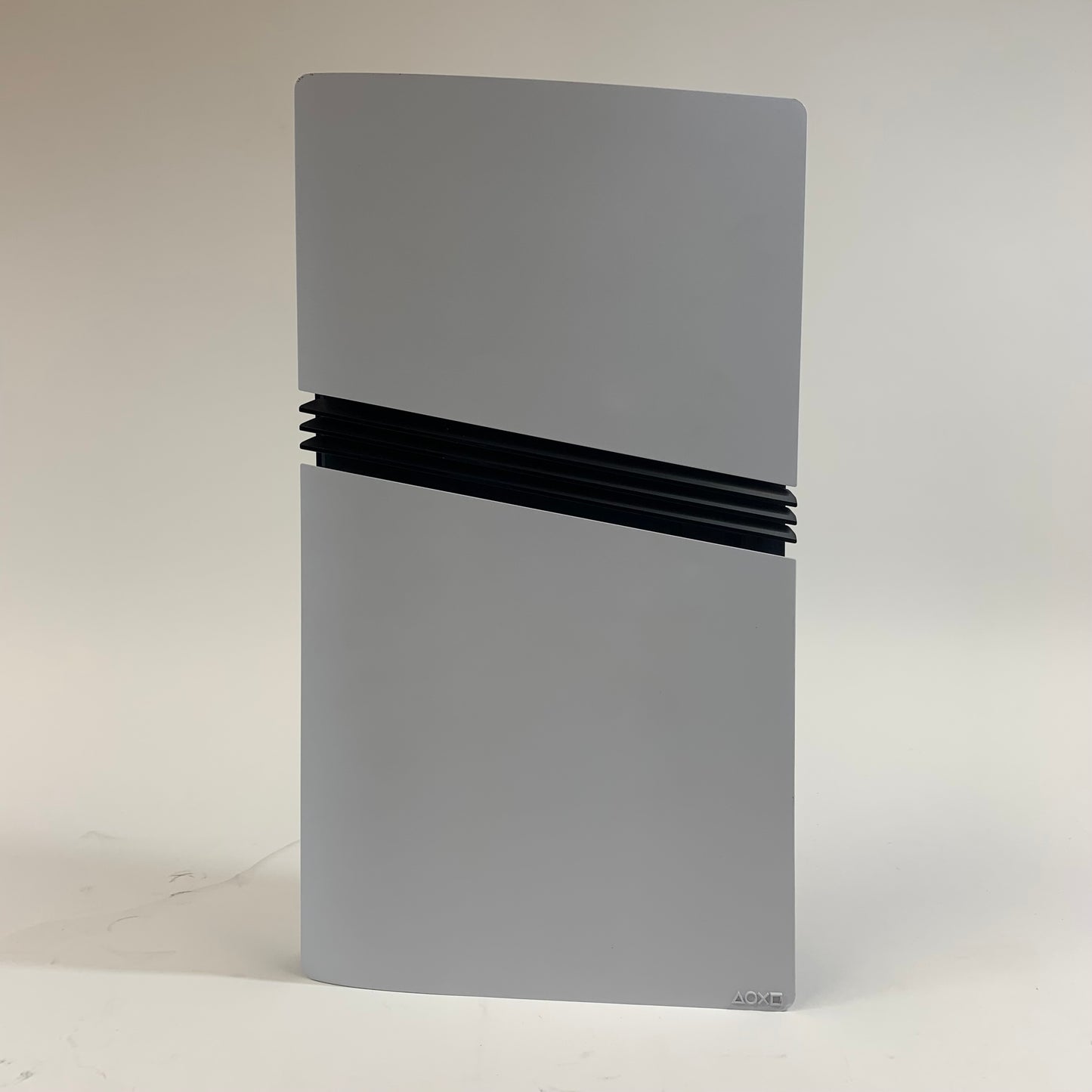 Sony PlayStation 5 Pro Digital PS5 2TB White Console Gaming System CFI-7019