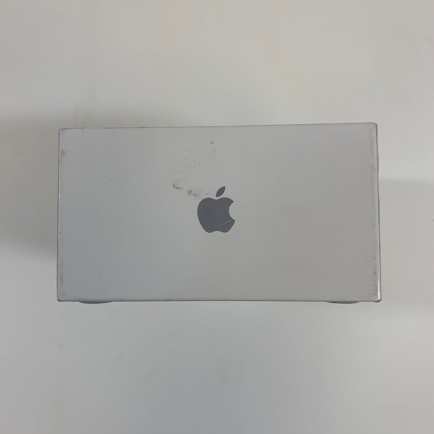 New Apple AirPods Pro 3rd Gen with MagSafe Charging Case A3122 A3064 A3063 A3063