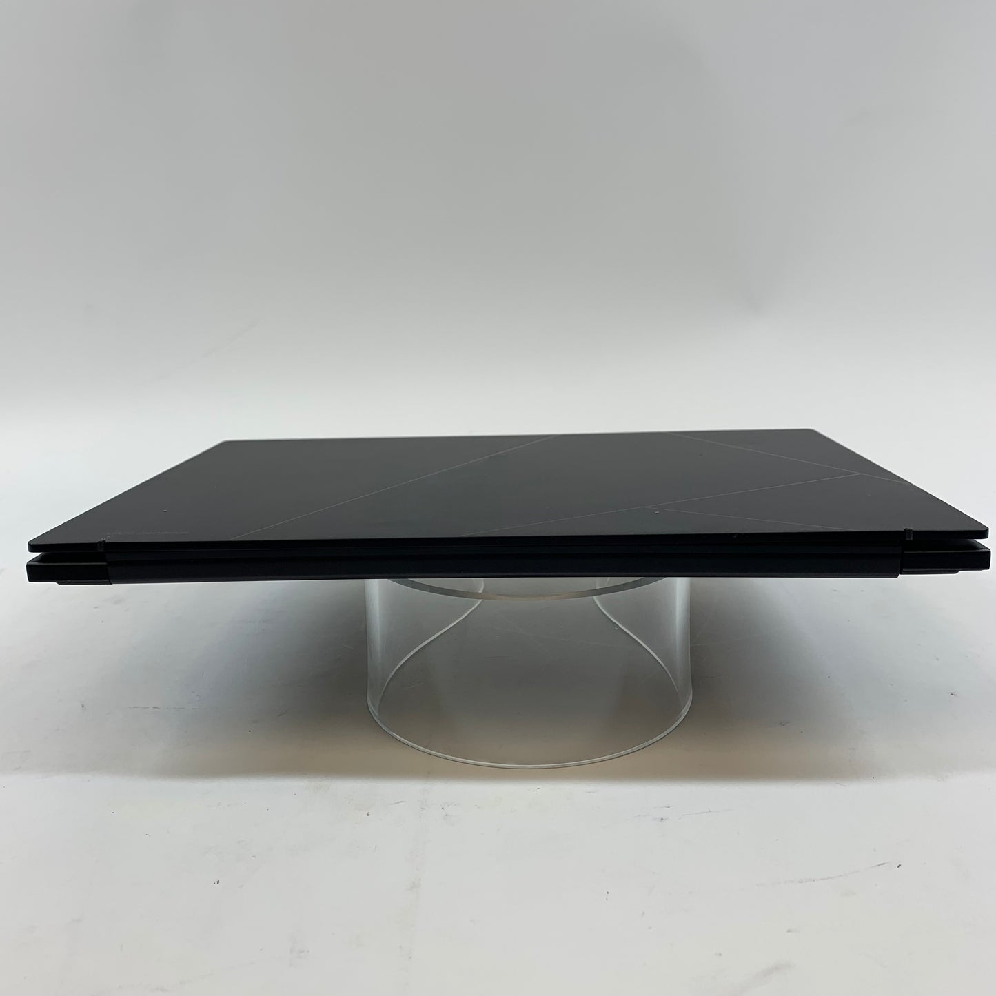 Asus Zenbook 14 OLED UM3406HA 14" Ryzen 7 8840HS 3.3GHz 16GB RAM 512GB SSD