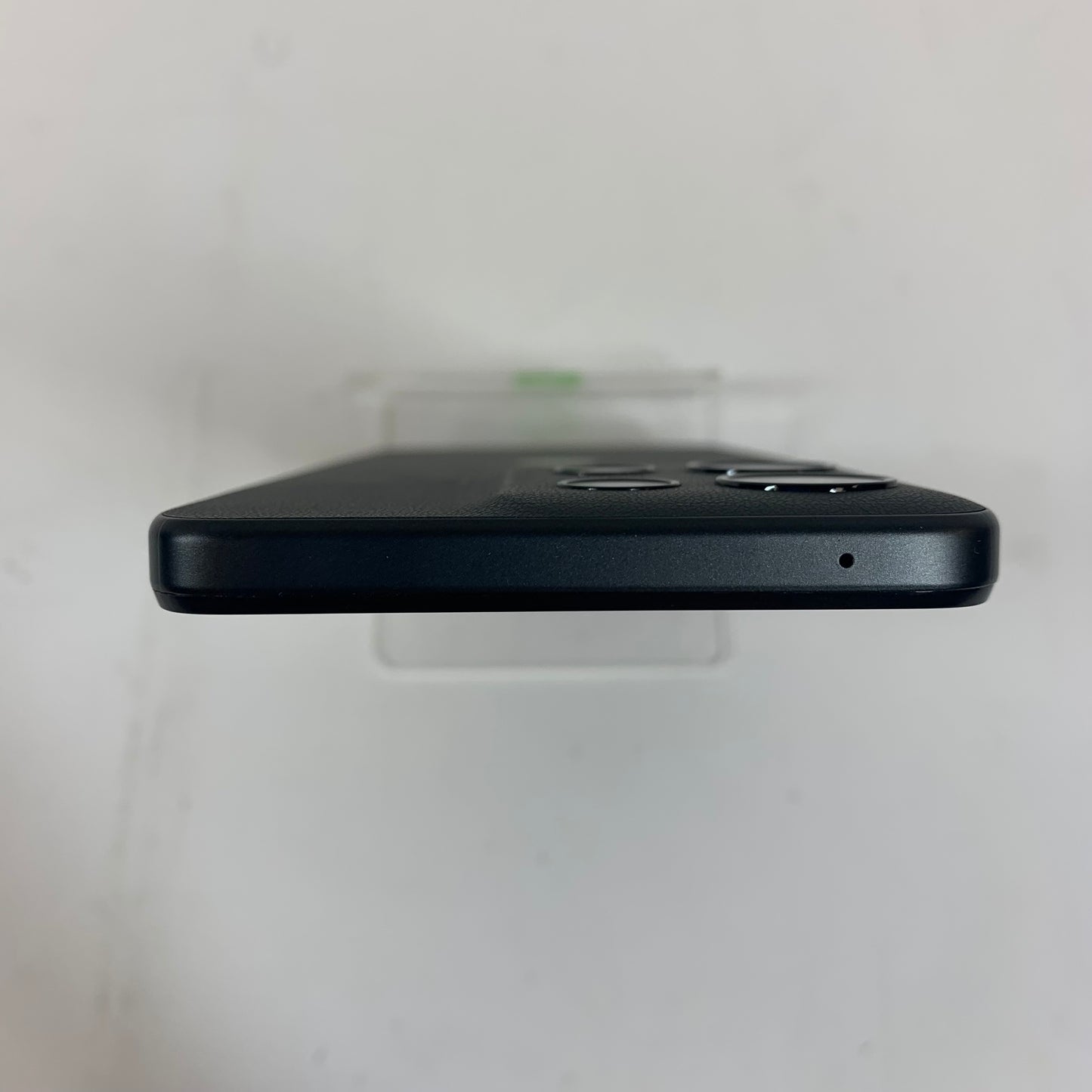 Metro Motorola Moto G 128GB 15 Gray 2025