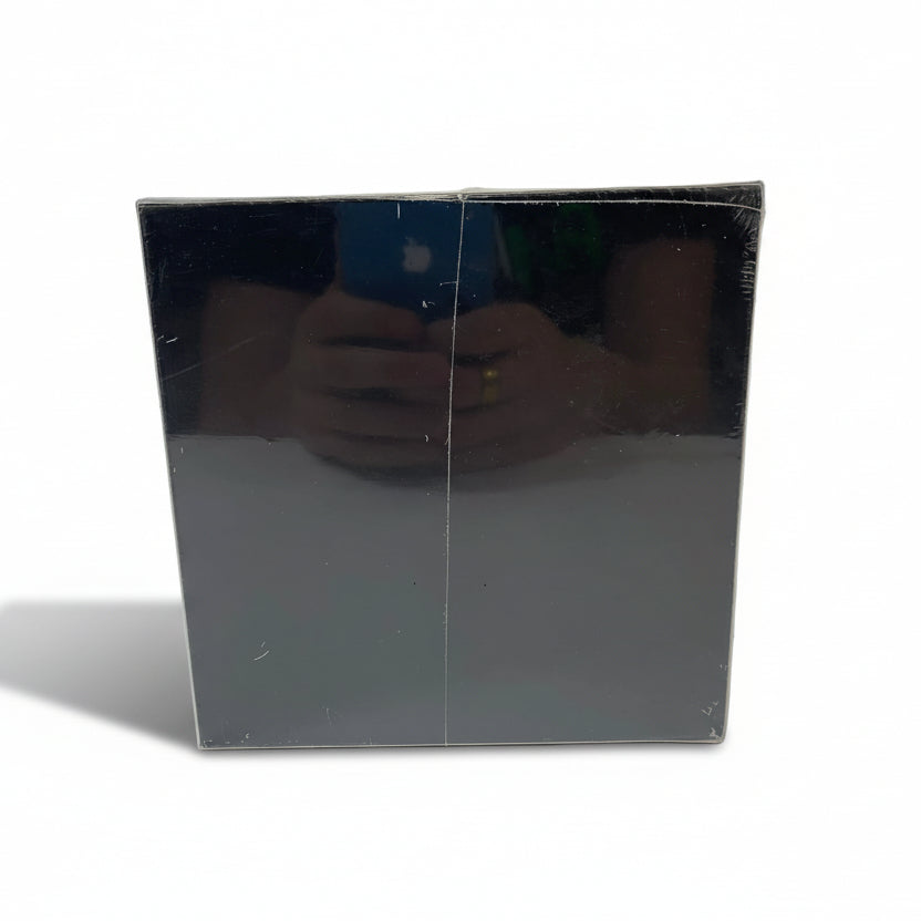 New TRYX Panorama Water Block 6.67'' AMOLED Curved Screen 3D Anamorphic Ef