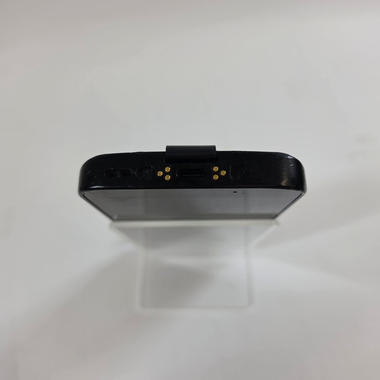 Honeywell CT37 128GB 513.00.040036-G Black