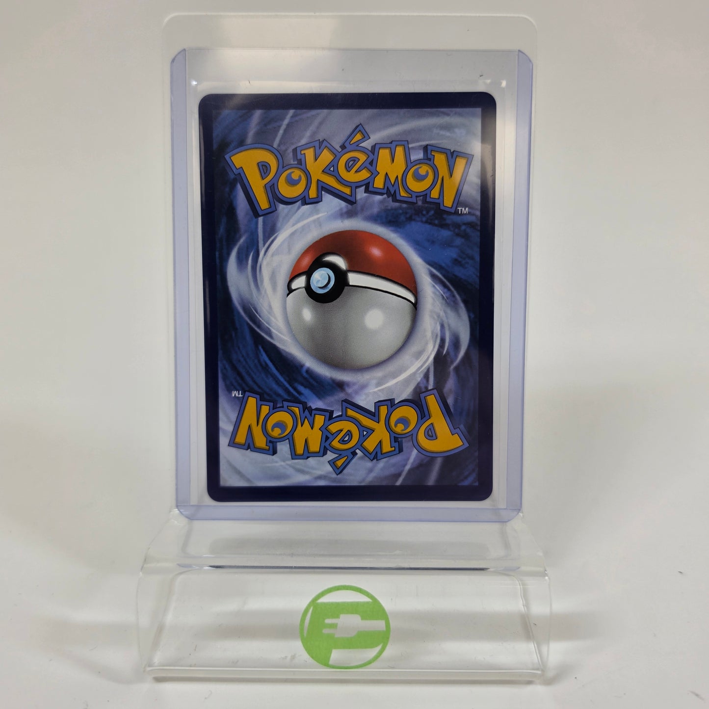 Pokémon TCG Destined Rivals Team Rocket's Nidoking EX 119/182 Holo English
