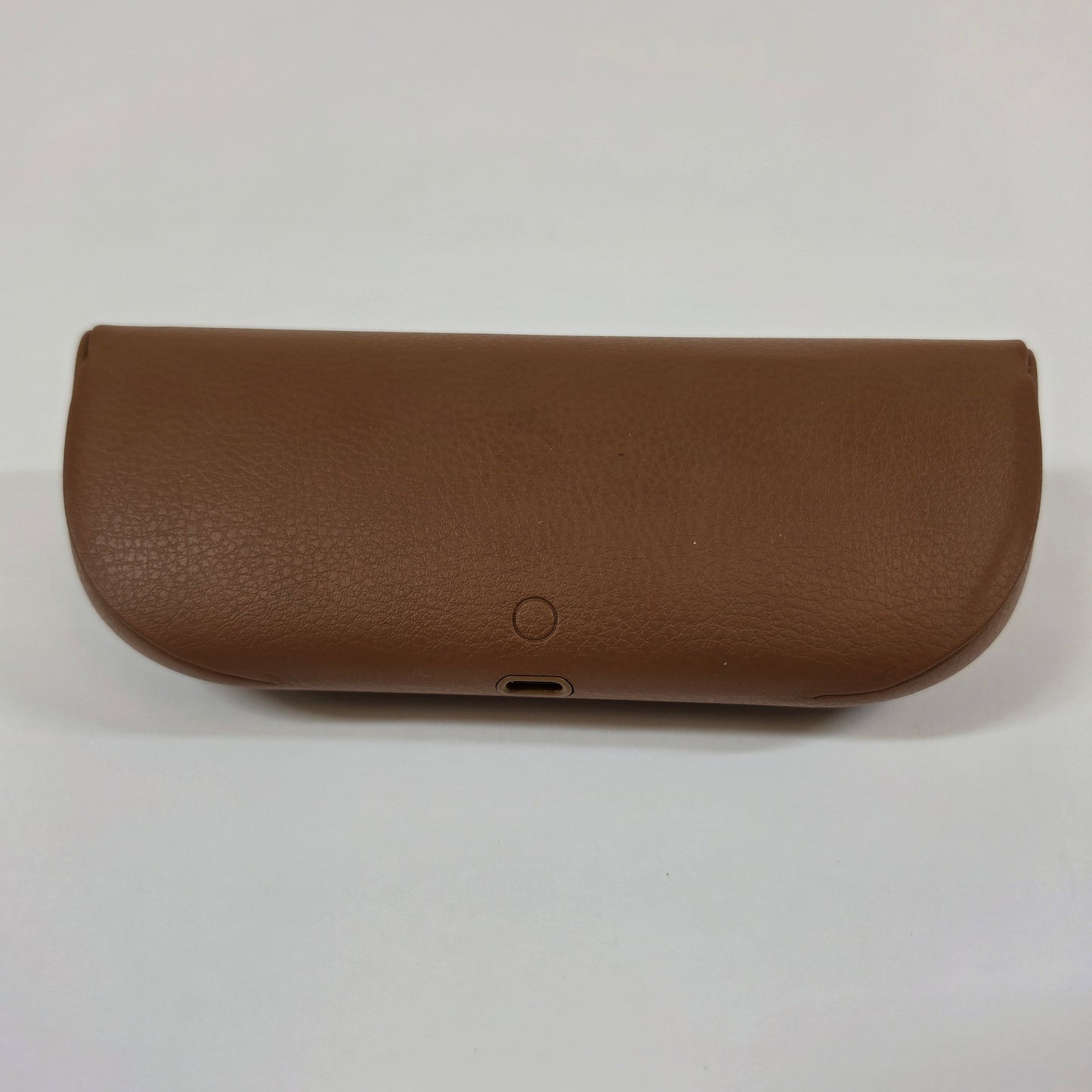 Ray-Ban Meta Wayfarer Gen 1 Matte Black Standard RW4006 601/SB AI Smart Glasses