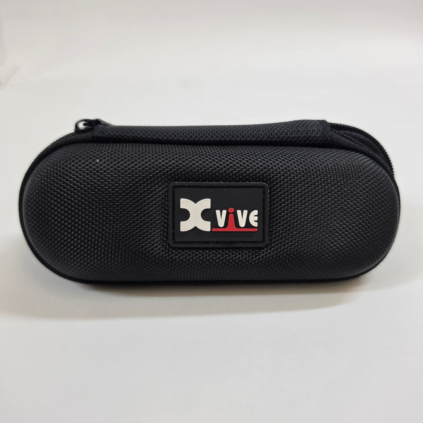 XVive A58 Wireless Guitar System