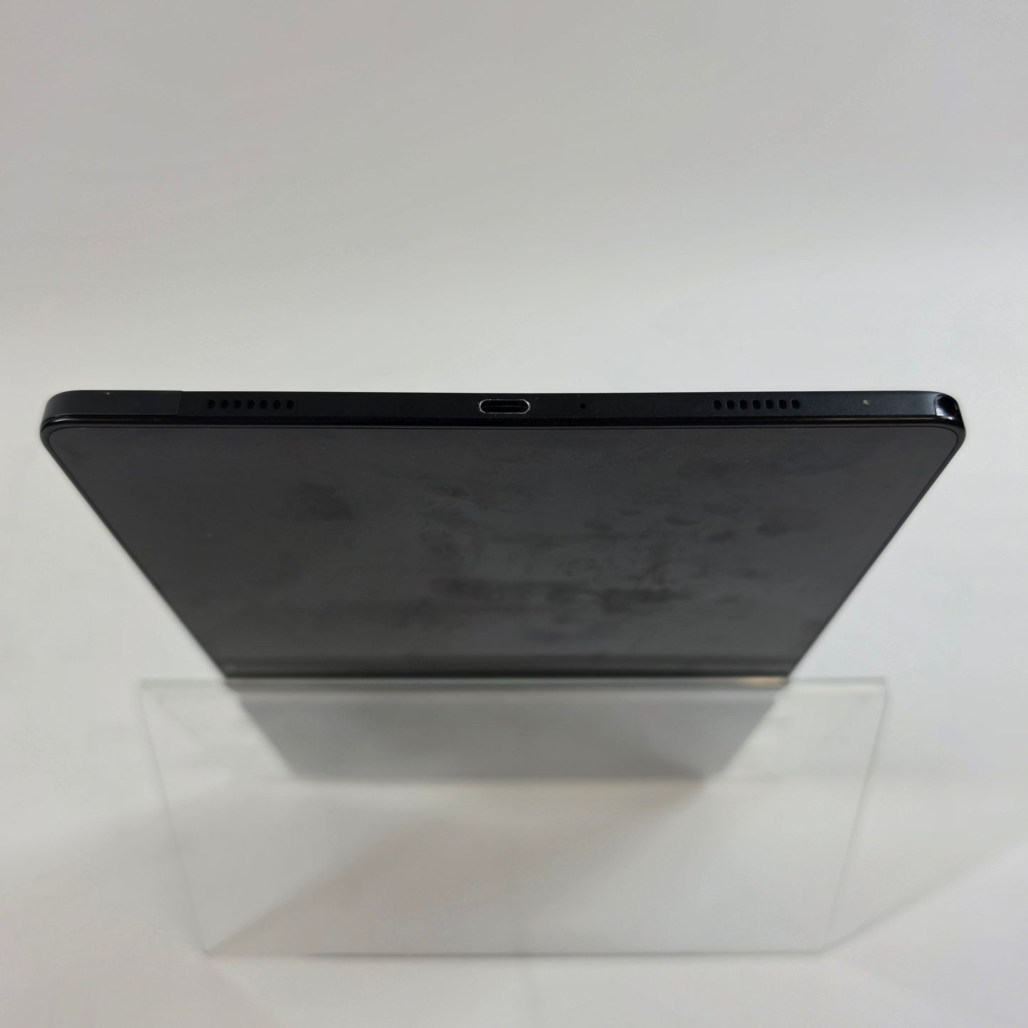 WiFi Only Samsung Galaxy Tab S9 Plus 10.1" 256GB Black SM-X210