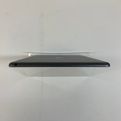 WiFi Only Apple iPad 7th Gen 32GB SPACE GRAY MW742LL/A